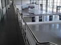 Еркін, жқб, автосервистер мен көлік жуу · 3054.5 м², бағасы: 1.1 млрд ₸ в Караганде, Казыбек би р-н — фото 10