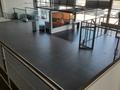 Еркін, жқб, автосервистер мен көлік жуу · 3054.5 м², бағасы: 1.1 млрд ₸ в Караганде, Казыбек би р-н — фото 11