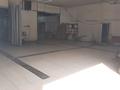 Еркін, жқб, автосервистер мен көлік жуу · 3054.5 м², бағасы: 1.1 млрд ₸ в Караганде, Казыбек би р-н — фото 13