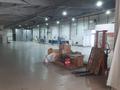 Еркін, жқб, автосервистер мен көлік жуу · 3054.5 м², бағасы: 1.1 млрд ₸ в Караганде, Казыбек би р-н — фото 15