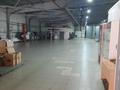 Еркін, жқб, автосервистер мен көлік жуу · 3054.5 м², бағасы: 1.1 млрд ₸ в Караганде, Казыбек би р-н — фото 16