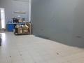 Еркін, жқб, автосервистер мен көлік жуу · 3054.5 м², бағасы: 1.1 млрд ₸ в Караганде, Казыбек би р-н — фото 18