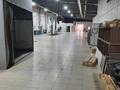 Еркін, жқб, автосервистер мен көлік жуу · 3054.5 м², бағасы: 1.1 млрд ₸ в Караганде, Казыбек би р-н — фото 19