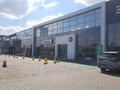 Еркін, жқб, автосервистер мен көлік жуу · 3054.5 м², бағасы: 1.1 млрд ₸ в Караганде, Казыбек би р-н — фото 2