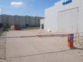 Еркін, жқб, автосервистер мен көлік жуу · 3054.5 м², бағасы: 1.1 млрд ₸ в Караганде, Казыбек би р-н — фото 3