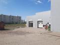 Еркін, жқб, автосервистер мен көлік жуу · 3054.5 м², бағасы: 1.1 млрд ₸ в Караганде, Казыбек би р-н — фото 4