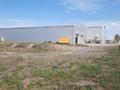 Еркін, жқб, автосервистер мен көлік жуу · 3054.5 м², бағасы: 1.1 млрд ₸ в Караганде, Казыбек би р-н — фото 5
