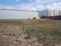 Еркін, жқб, автосервистер мен көлік жуу · 3054.5 м², бағасы: 1.1 млрд ₸ в Караганде, Казыбек би р-н — фото 6