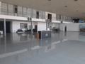 Еркін, жқб, автосервистер мен көлік жуу · 3054.5 м², бағасы: 1.1 млрд ₸ в Караганде, Казыбек би р-н — фото 8