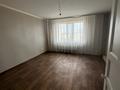 2-комнатная квартира · 61 м² · 6/9 этаж, мкр Кунаева 56 за 30 млн ₸ в Уральске — фото 3