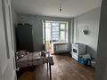 2-комнатная квартира · 61 м² · 6/9 этаж, мкр Кунаева 56 за 30 млн ₸ в Уральске — фото 4