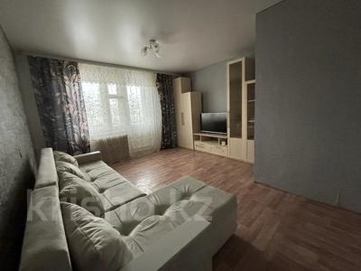 2-комнатная квартира · 52 м², Назарбаева за 130 000 〒 в Петропавловске