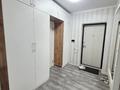 2-комнатная квартира · 48 м² · 5/10 этаж, мкр Шугыла, мкр. Шугыла 340/3 - 340/3к17, 340/8 - 340/8 к5 за 28.5 млн ₸ в Алматы, Наурызбайский р-н — фото 3