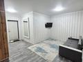 2-комнатная квартира · 48 м² · 5/10 этаж, мкр Шугыла, мкр. Шугыла 340/3 - 340/3к17, 340/8 - 340/8 к5 за 28.5 млн ₸ в Алматы, Наурызбайский р-н — фото 4