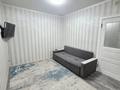 2-комнатная квартира · 48 м² · 5/10 этаж, мкр Шугыла, мкр. Шугыла 340/3 - 340/3к17, 340/8 - 340/8 к5 за 28.5 млн ₸ в Алматы, Наурызбайский р-н — фото 5