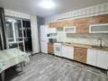 2-комнатная квартира · 48 м² · 5/10 этаж, мкр Шугыла, мкр. Шугыла 340/3 - 340/3к17, 340/8 - 340/8 к5 за 28.5 млн ₸ в Алматы, Наурызбайский р-н — фото 6