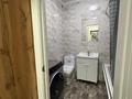 2-комнатная квартира · 48 м² · 5/10 этаж, мкр Шугыла, мкр. Шугыла 340/3 - 340/3к17, 340/8 - 340/8 к5 за 28.5 млн ₸ в Алматы, Наурызбайский р-н — фото 7