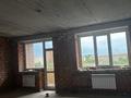 1-бөлмелі пәтер · 49.1 м² · 5/5 қабат, Кармелюка 2/3, бағасы: ~ 20.1 млн ₸ в Петропавловске — фото 7