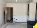 2-комнатная квартира · 61 м² · 1/5 этаж, Жунисова 8, 8/1 - 10, 14, 14/1-19, 12, 12/1-9 за 28.5 млн ₸ в Алматы, Наурызбайский р-н — фото 10