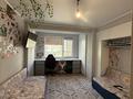 2-комнатная квартира · 61 м² · 1/5 этаж, Жунисова 8, 8/1 - 10, 14, 14/1-19, 12, 12/1-9 за 28.5 млн ₸ в Алматы, Наурызбайский р-н — фото 14