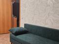 1-бөлмелі пәтер · 34.5 м² · 9/9 қабат, Аэропорт 2 шағын ауданы, улица Микрорайон Аэропорт, бағасы: 15.5 млн ₸ в Костанае, Микрорайон Аэропорт 2 — фото 3