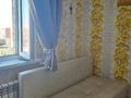 1-бөлмелі пәтер · 34.5 м² · 9/9 қабат, Аэропорт 2 шағын ауданы, улица Микрорайон Аэропорт, бағасы: 15.5 млн ₸ в Костанае, Микрорайон Аэропорт 2 — фото 4