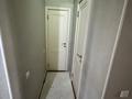 3-бөлмелі пәтер · 74.4 м² · 2/9 қабат, Жетісу-2 ш/а. 78, бағасы: 50.5 млн ₸ в Алматы, Ауэзовский р-н — фото 13