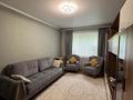 3-бөлмелі пәтер · 74.4 м² · 2/9 қабат, Жетісу-2 ш/а. 78, бағасы: 50.5 млн ₸ в Алматы, Ауэзовский р-н — фото 16
