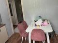 3-бөлмелі пәтер · 74.4 м² · 2/9 қабат, Жетісу-2 ш/а. 78, бағасы: 50.5 млн ₸ в Алматы, Ауэзовский р-н — фото 18
