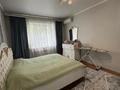 3-бөлмелі пәтер · 74.4 м² · 2/9 қабат, Жетісу-2 ш/а. 78, бағасы: 50.5 млн ₸ в Алматы, Ауэзовский р-н — фото 2