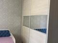 3-бөлмелі пәтер · 74.4 м² · 2/9 қабат, Жетісу-2 ш/а. 78, бағасы: 50.5 млн ₸ в Алматы, Ауэзовский р-н — фото 7