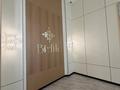 3-комнатная квартира · 90 м² · 9/12 этаж, Байтурсынова 28/1 — А426 за 55 млн ₸ в Астане, Сарайшык р-н — фото 2