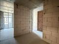 3-комнатная квартира · 90 м² · 9/12 этаж, Байтурсынова 28/1 — А426 за 55 млн ₸ в Астане, Сарайшык р-н — фото 11