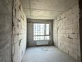 3-комнатная квартира · 90 м² · 9/12 этаж, Байтурсынова 28/1 — А426 за 55 млн ₸ в Астане, Сарайшык р-н — фото 12