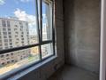 3-комнатная квартира · 90 м² · 9/12 этаж, Байтурсынова 28/1 — А426 за 55 млн ₸ в Астане, Сарайшык р-н — фото 14
