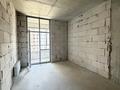 3-комнатная квартира · 90 м² · 9/12 этаж, Байтурсынова 28/1 — А426 за 55 млн ₸ в Астане, Сарайшык р-н — фото 15