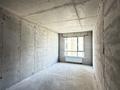 3-комнатная квартира · 90 м² · 9/12 этаж, Байтурсынова 28/1 — А426 за 55 млн ₸ в Астане, Сарайшык р-н — фото 16
