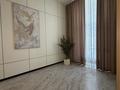 3-комнатная квартира · 90 м² · 9/12 этаж, Байтурсынова 28/1 — А426 за 55 млн ₸ в Астане, Сарайшык р-н — фото 3