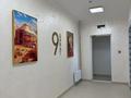 3-комнатная квартира · 90 м² · 9/12 этаж, Байтурсынова 28/1 — А426 за 55 млн ₸ в Астане, Сарайшык р-н — фото 5
