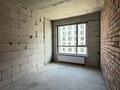 3-комнатная квартира · 90 м² · 9/12 этаж, Байтурсынова 28/1 — А426 за 55 млн ₸ в Астане, Сарайшык р-н
