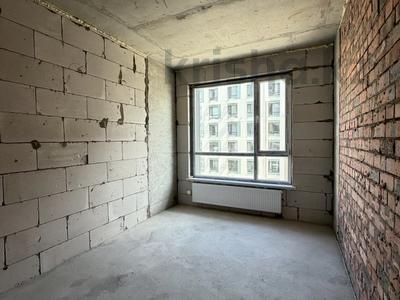 3-комнатная квартира · 90 м² · 9/12 этаж, Байтурсынова 28/1 — А426 за 55 млн ₸ в Астане, Сарайшык р-н