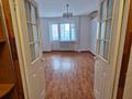 3-комнатная квартира · 74.7 м² · 2/5 этаж, Бактыгерей Кулманова 154 — Возле Департамента экологии за 24 млн 〒 в Атырау — фото 3