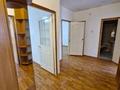 3-комнатная квартира · 74.7 м² · 2/5 этаж, Бактыгерей Кулманова 154 — Возле Департамента экологии за 24 млн 〒 в Атырау — фото 5