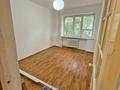 3-комнатная квартира · 74.7 м² · 2/5 этаж, Бактыгерей Кулманова 154 — Возле Департамента экологии за 24 млн 〒 в Атырау — фото 6
