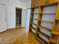 3-комнатная квартира · 74.7 м² · 2/5 этаж, Бактыгерей Кулманова 154 — Возле Департамента экологии за 24 млн 〒 в Атырау — фото 7