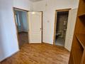 3-комнатная квартира · 74.7 м² · 2/5 этаж, Бактыгерей Кулманова 154 — Возле Департамента экологии за 24 млн 〒 в Атырау — фото 8