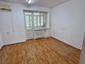 3-комнатная квартира · 74.7 м² · 2/5 этаж, Бактыгерей Кулманова 154 — Возле Департамента экологии за 24 млн 〒 в Атырау — фото 9