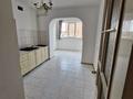 3-комнатная квартира · 74.7 м² · 2/5 этаж, Бактыгерей Кулманова 154 — Возле Департамента экологии за 24 млн 〒 в Атырау — фото 10