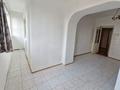 3-комнатная квартира · 74.7 м² · 2/5 этаж, Бактыгерей Кулманова 154 — Возле Департамента экологии за 24 млн 〒 в Атырау — фото 11