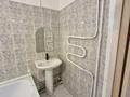 3-комнатная квартира · 74.7 м² · 2/5 этаж, Бактыгерей Кулманова 154 — Возле Департамента экологии за 24 млн 〒 в Атырау — фото 12